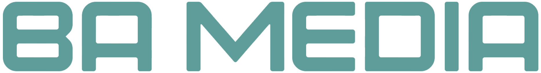 BA MEDIA